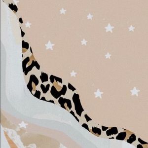 Meet your Posher, Ellie